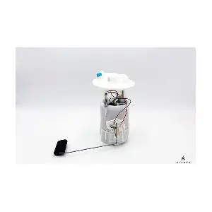 PMC00224GR ATECSO