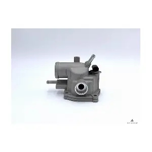 TRM00256 ATECSO
