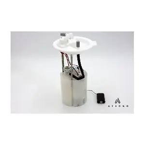 PMC00101GR ATECSO
