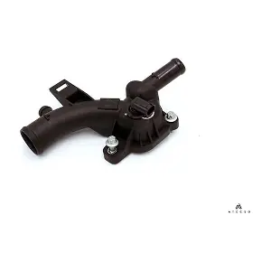 TRM00260 ATECSO