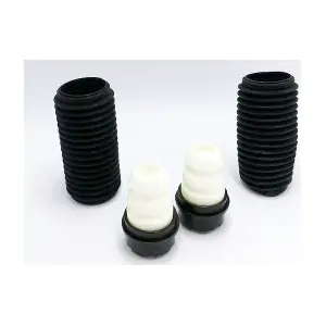 KPA00109 ATECSO
