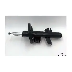 AMT00290 ATECSO