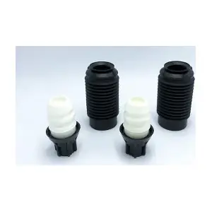 KPA00101 ATECSO