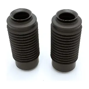 KPA00123 ATECSO