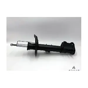 AMT00234 ATECSO