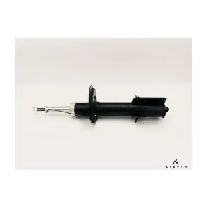AMT00168 ATECSO