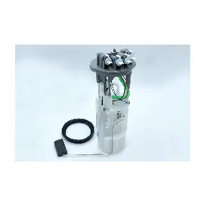 PMC00262GR ATECSO