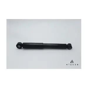 51846885 FIAT