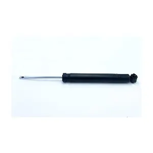 AMT00531 ATECSO
