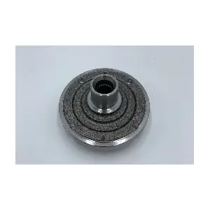ATECSO MZZ00174