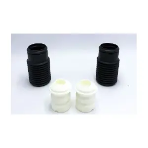KPA00104 ATECSO