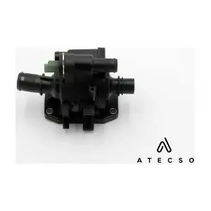 ATECSO TRM00103