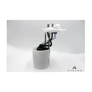 PMC00180GR ATECSO