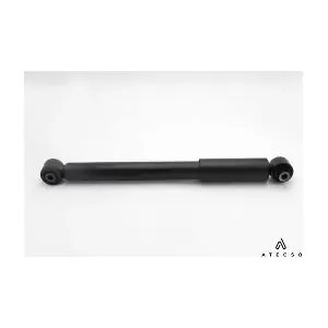 AMT00216 ATECSO