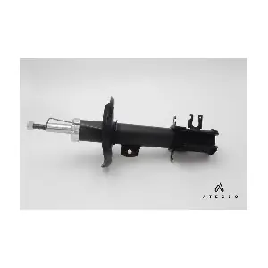 ATECSO AMT00117