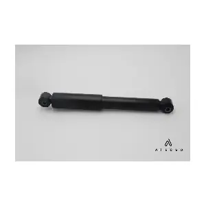 AMT00121 ATECSO
