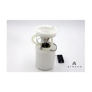ATECSO PMC00159GR