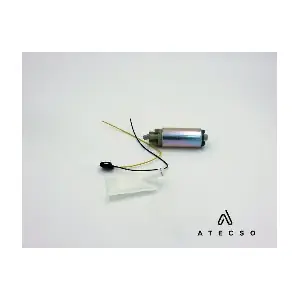ATECSO PMC00166