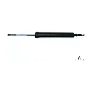 ATECSO AMT00369