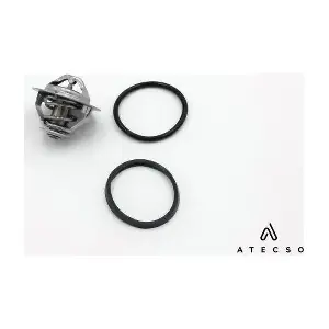 ATECSO TRM00169