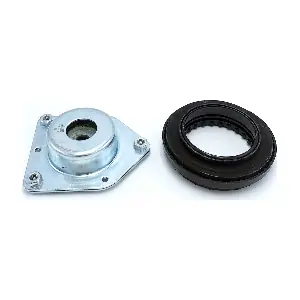 SAM00117 ATECSO