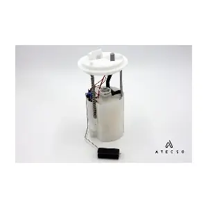 PMC00113GR ATECSO