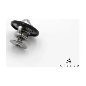 ATECSO TRM00170