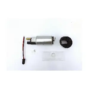 PMC00275 ATECSO