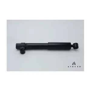 AMT00111 ATECSO