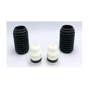 KPA00106 ATECSO
