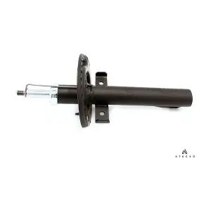 AMT00427 ATECSO