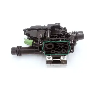 TRM00276 ATECSO