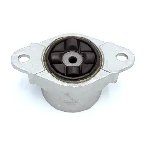 ATECSO SAM00124