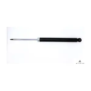 AMT00342 ATECSO