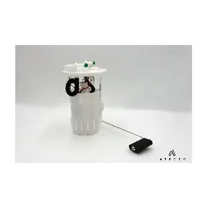 PMC00178GR ATECSO