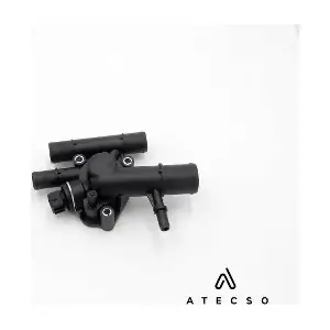 ATECSO TRM00132