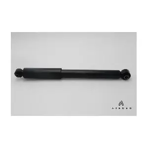 AMT00127 ATECSO