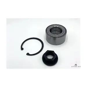ATECSO KCR00113