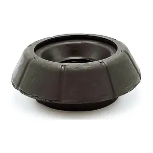 SAM00137 ATECSO