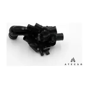 ATECSO TRM00166