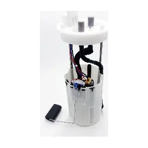 PMC00259GR ATECSO