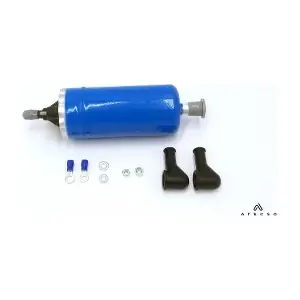 ATECSO PMC00248