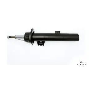 AMT00508 ATECSO
