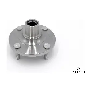 MZZ00149 ATECSO