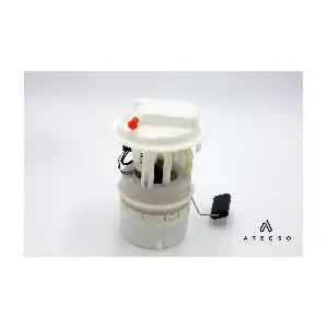 PMC00161GR ATECSO