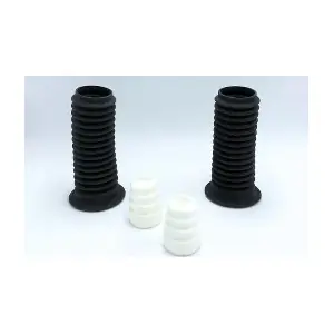 KPA00107 ATECSO