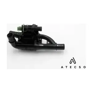 ATECSO TRM00108