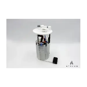 PMC00177GR ATECSO