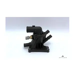 ATECSO TRM00263
