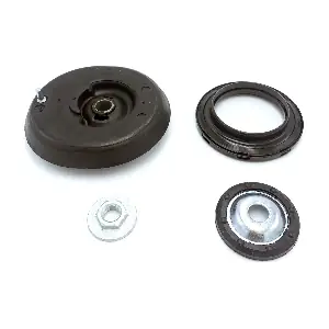 SAM00107 ATECSO